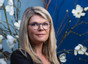 Dr Hélène Gret