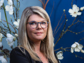 Dr Hélène Gret