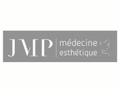 Dr Jean Marc Ponzio