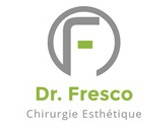 Dr Marc Fresco