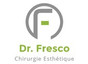 Dr Marc Fresco