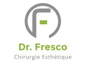 Dr Marc Fresco