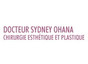 Dr Sydney Ohana
