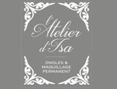 L'Atelier d'Isa