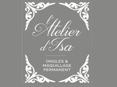 L'Atelier d'Isa