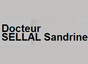 Dr Sandrine Sellal