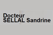Dr Sandrine Sellal