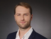 Dr Rodolphe Brun