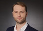 Dr Rodolphe Brun