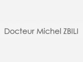 Dr Michel Zbili
