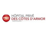 Centre Privé de Saint Brieuc