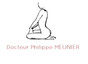 Dr. Philippe Meunier
