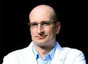 Dr Nicolas Mutaftschiev
