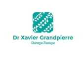 Dr Xavier Grandpierre