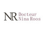 Dr Nina Roos