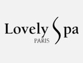 Lovely Spa