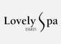 Lovely Spa