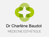 Dr Charlène Baudot