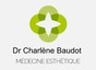 Dr Charlène Baudot
