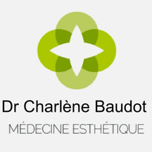Dr Charlène Baudot