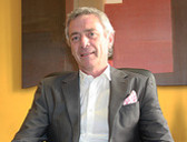 Dr Roland Nanna