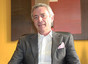 Dr Roland Nanna