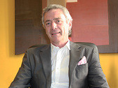 Dr Roland Nanna
