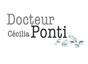 Dr Cécilia Ponti