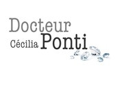 Dr Cécilia Ponti