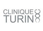 Clinique Turin