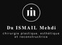 Dr Ismail Mehdi