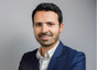 Dr Jerry Levy
