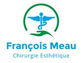 Dr François Meau