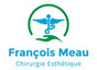 Dr François Meau