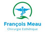 Dr François Meau