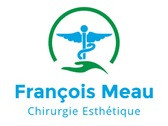 Dr François Meau
