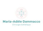 Dr Maria-Adèle Dammacco