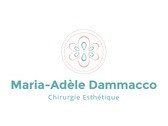 Dr Maria-Adèle Dammacco