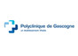 Polyclinique de Gascogne