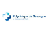 Polyclinique de Gascogne