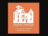 Dr Michel Raymond Corniglion