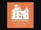 Dr Michel Raymond Corniglion