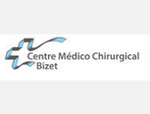 Clinique Bizet