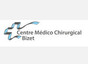 Clinique Bizet