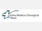 Clinique Bizet