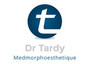 Dr Christophe Tardy