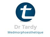 Dr Christophe Tardy