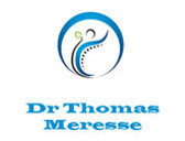 Dr Thomas Meresse
