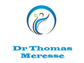 Dr Thomas Meresse