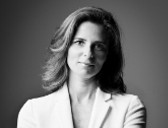 Dr Gaëlle Bieco